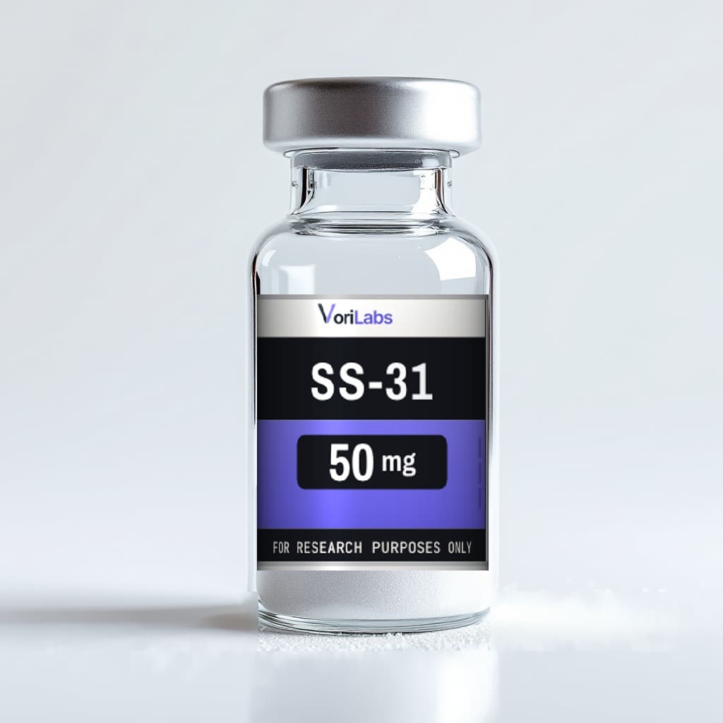 SS-31