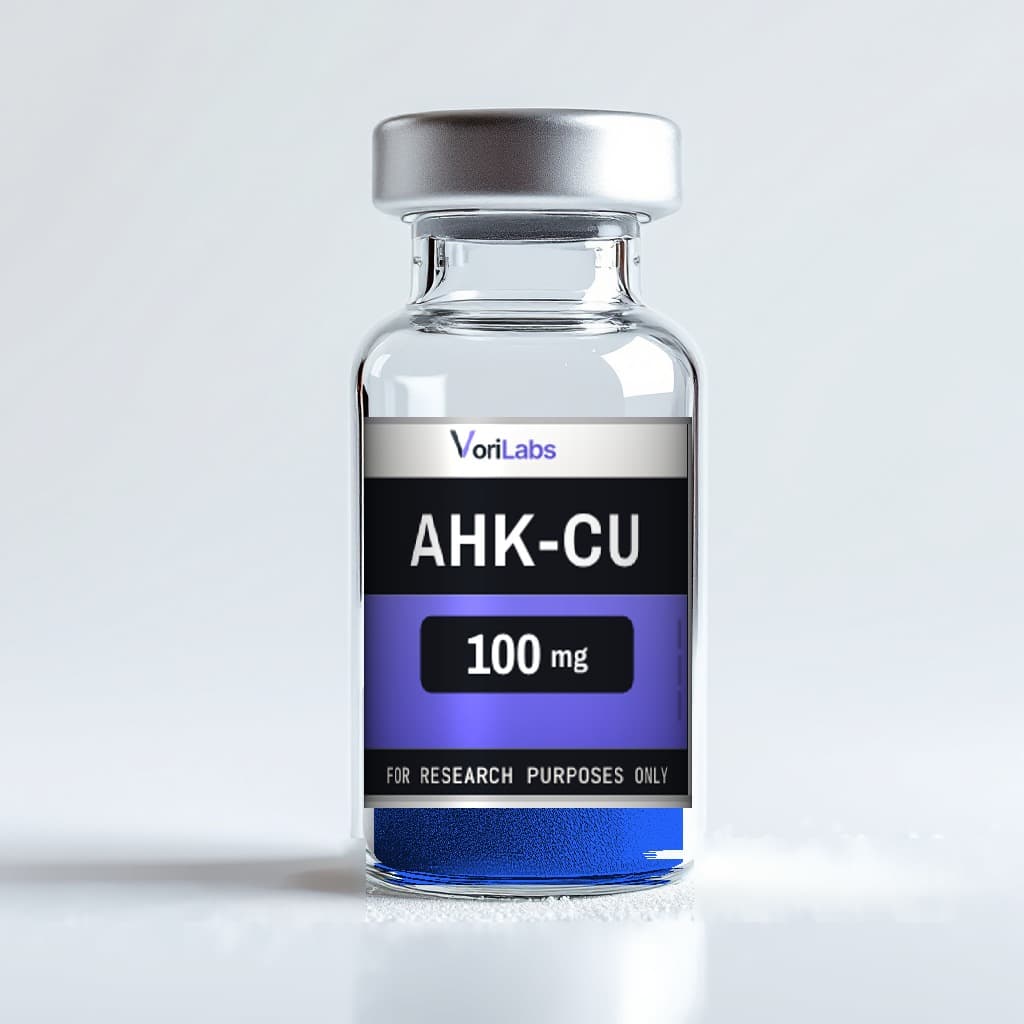 AHK-Cu