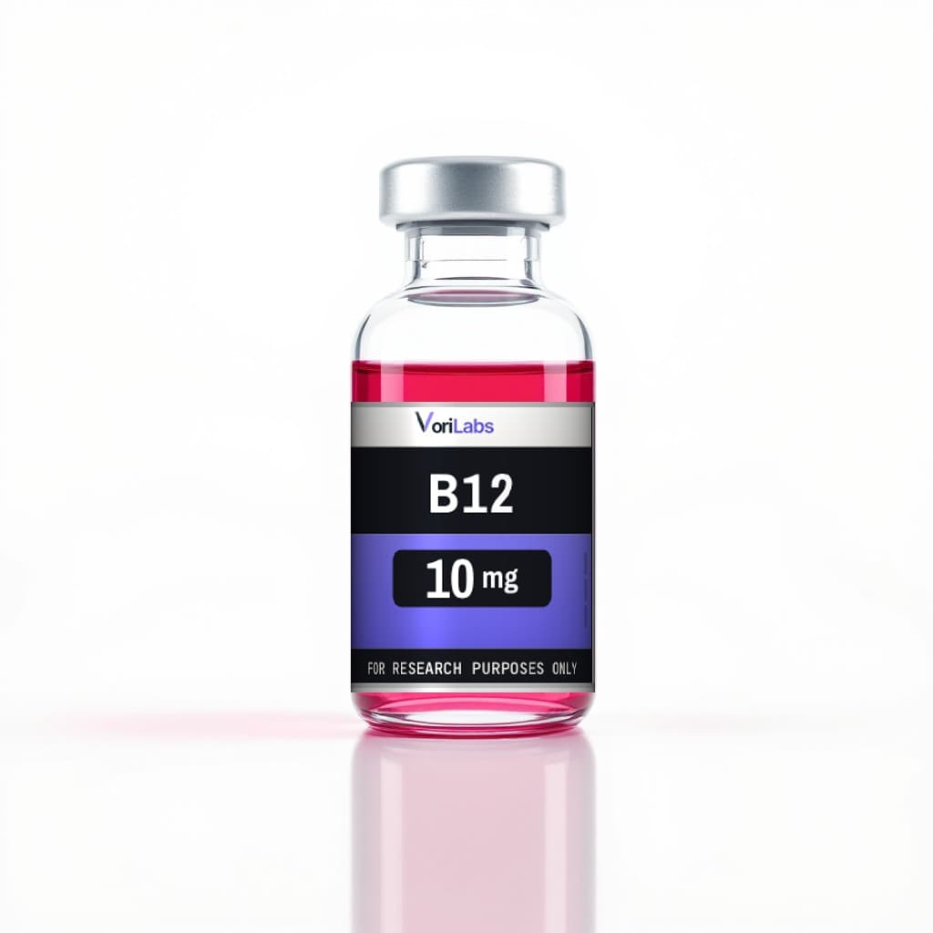 B12