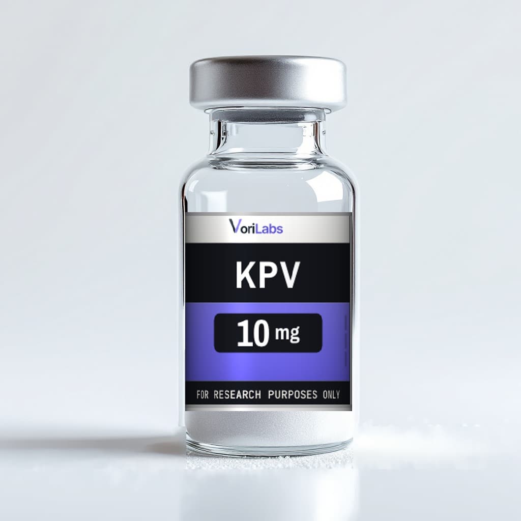 KPV