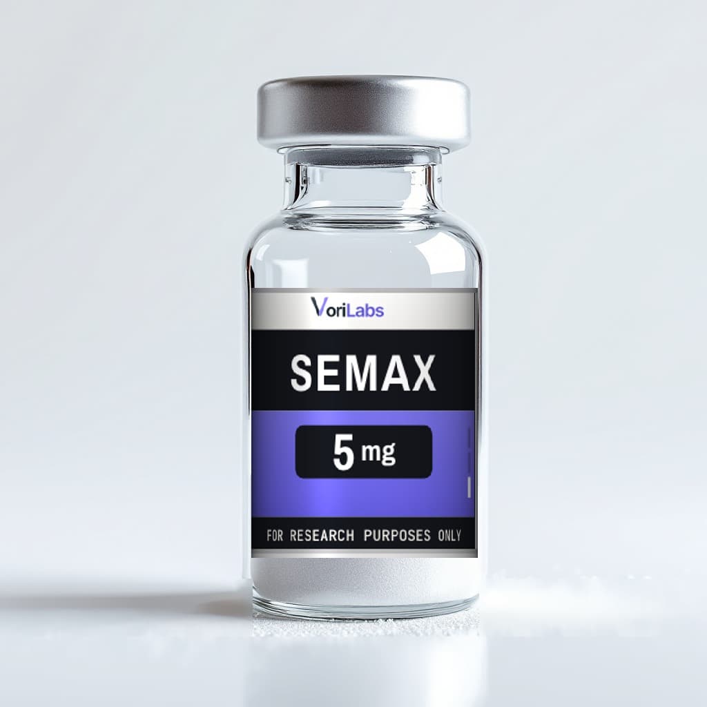 Semax