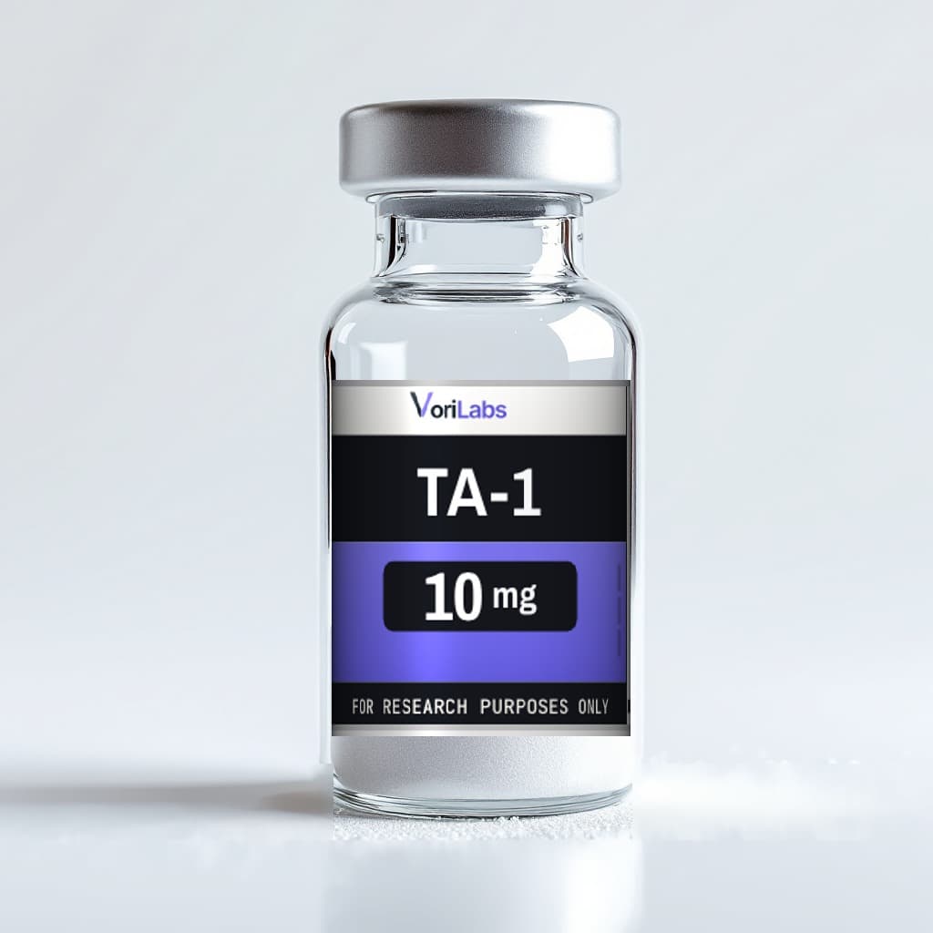 TA-1